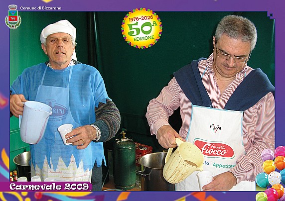 LIBRO CARNEVALE 2026 PROIEZIONE131