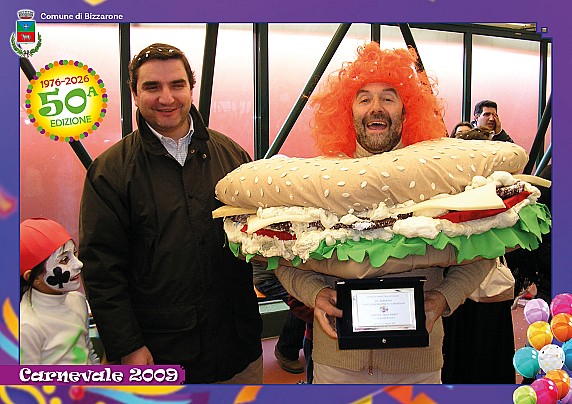 LIBRO CARNEVALE 2026 PROIEZIONE134