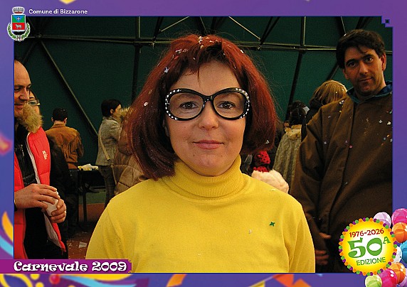 LIBRO CARNEVALE 2026 PROIEZIONE136