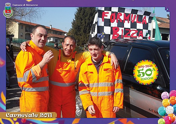 LIBRO CARNEVALE 2026 PROIEZIONE138