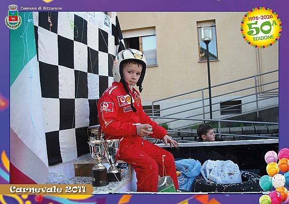 LIBRO CARNEVALE 2026 PROIEZIONE141