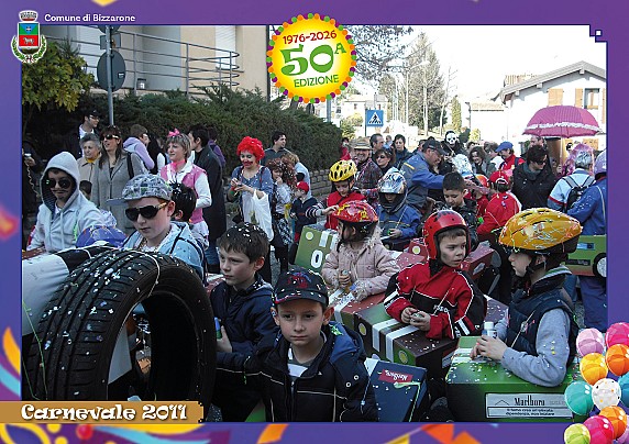 LIBRO CARNEVALE 2026 PROIEZIONE140