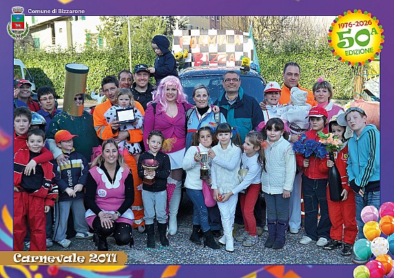 LIBRO CARNEVALE 2026 PROIEZIONE143