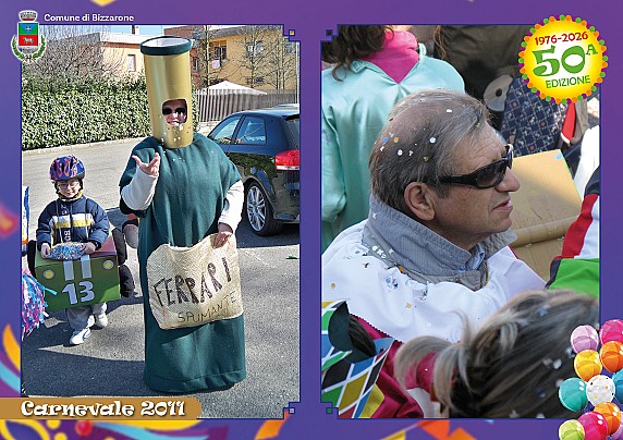 LIBRO CARNEVALE 2026 PROIEZIONE142