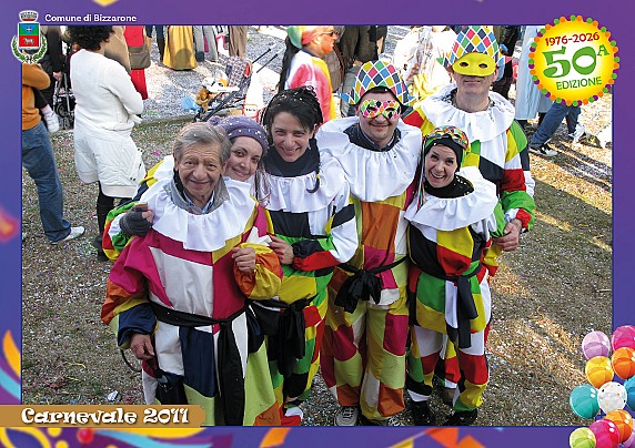 LIBRO CARNEVALE 2026 PROIEZIONE144