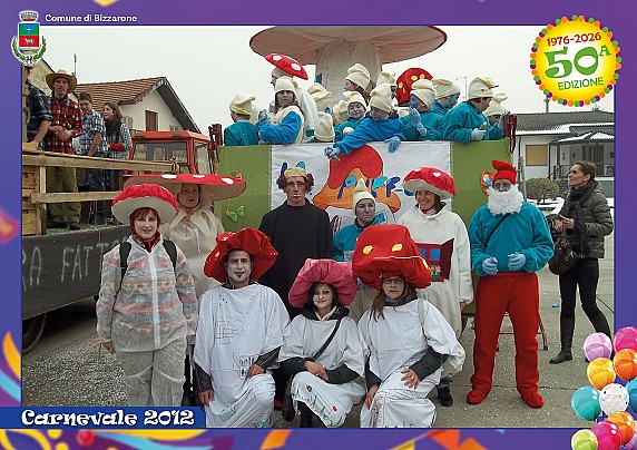 LIBRO CARNEVALE 2026 PROIEZIONE149