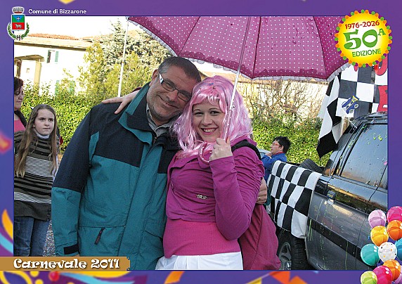 LIBRO CARNEVALE 2026 PROIEZIONE146