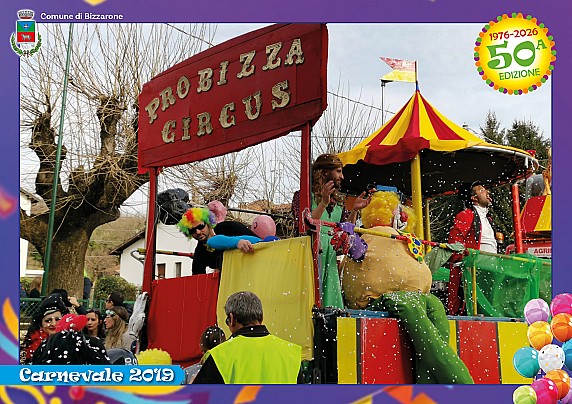 LIBRO CARNEVALE 2026 PROIEZIONE163