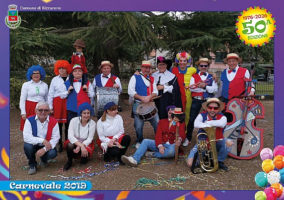 LIBRO CARNEVALE 2026 PROIEZIONE165