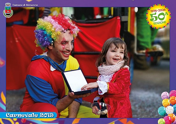 LIBRO CARNEVALE 2026 PROIEZIONE166