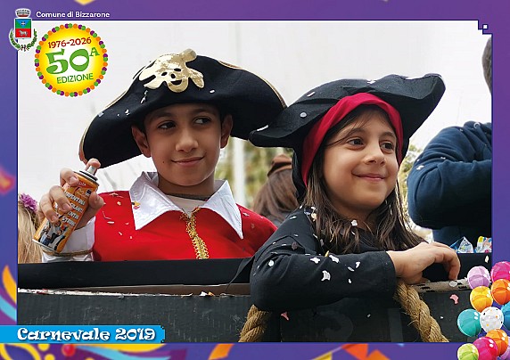 LIBRO CARNEVALE 2026 PROIEZIONE167