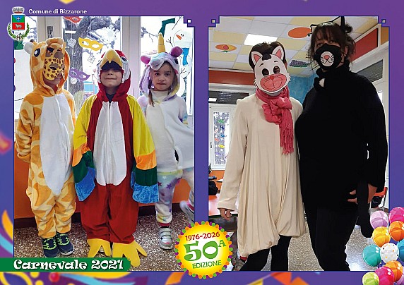 LIBRO CARNEVALE 2026 PROIEZIONE171