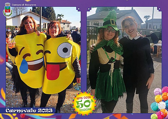 LIBRO CARNEVALE 2026 PROIEZIONE179