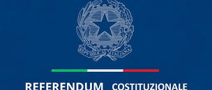 REFERENDUM COSTITUZIONALE DI DOMENICA 22 E LUNEDI' 23 MARZO 2026 - ESERCIZIO DEL VOTO A DOMICILIO PER ELETTORI AFFETTI DA INFERMITÀ CHE RENDANO IMPOSSIBILE L'ALLONTANAMENTO DALL'ABITAZIONE