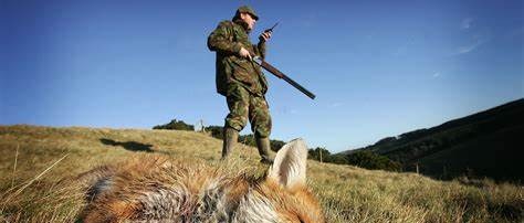 Ufficio Polizia Locale - Restituzione al Comune della foglina di caccia annata venatoria 2025/2026 entro il PRIMO MARZO 2026 e contestuale consegna foglio venatorio annata 2026/2027