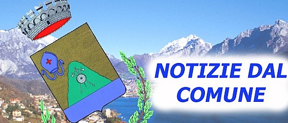 La giornata dell'anziano 2026