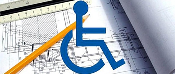 L.13/1989. Concessione contributi abbattimento barriere architettoniche edifici privati. Anno 2026