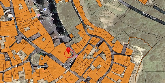 Locali Mercato Vecchio 5