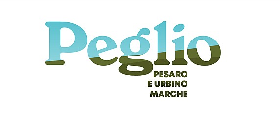 Progetto Lungo la Strada