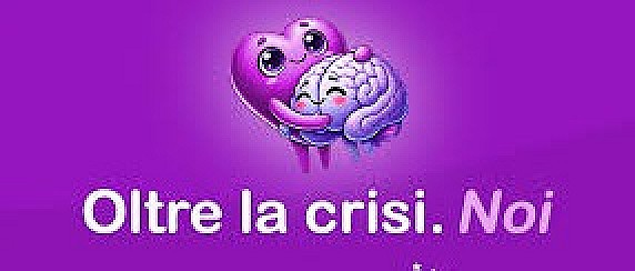 Giornata internazionale dell'epilessia
