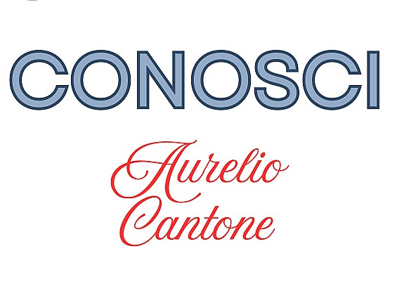 Immagine non trovata