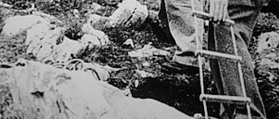 Giornata del ricordo