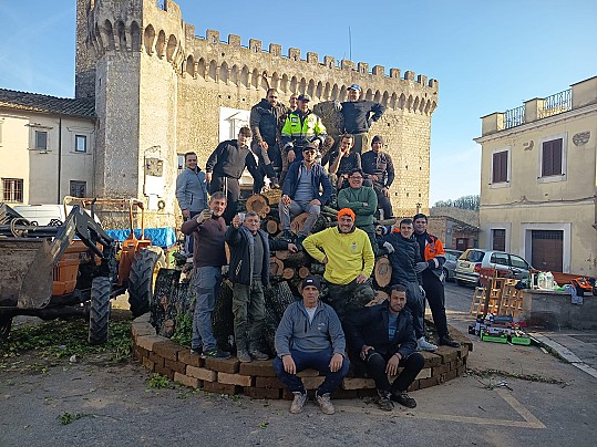 gruppo_volontari_Sant-Antonio