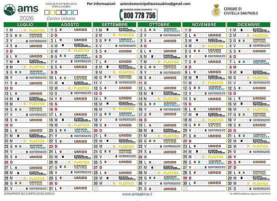 calendario_differenziata_2semestre