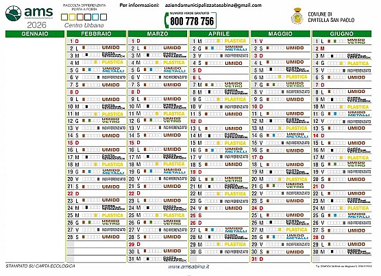calendario_differenziata_1semestre
