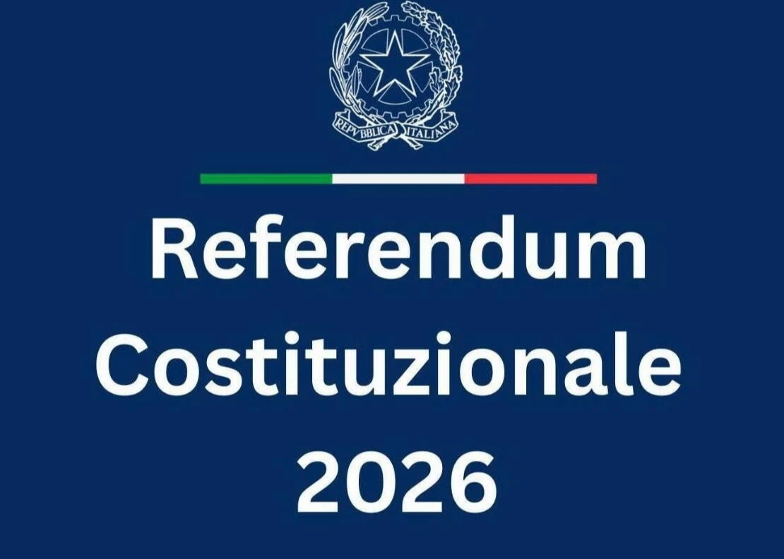 CONVOCAZIONE DEI COMIZI.