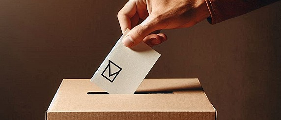 Referendum costituzionale confermativo: convocazione dei comizi