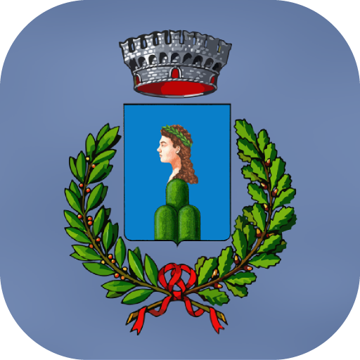 Comune di Capodimonte