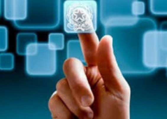 Aggiornamento versione 3.6.63