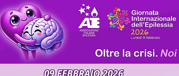 Budoni si Illumina di Viola