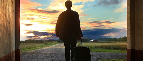 Laboratorio gratuito sulle esperienze all'estero