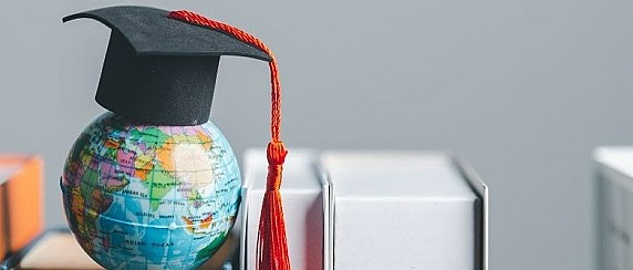 Bando riconoscimento al merito intitolato a “Fernanda Cucchi e Antonio Balzarotti” - anno 2025