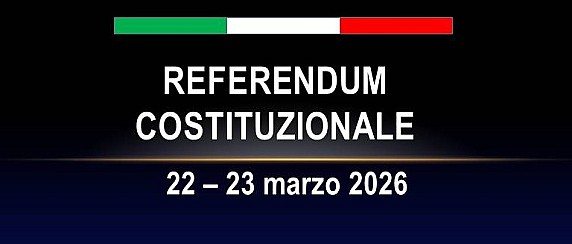 Referendum costituzionale