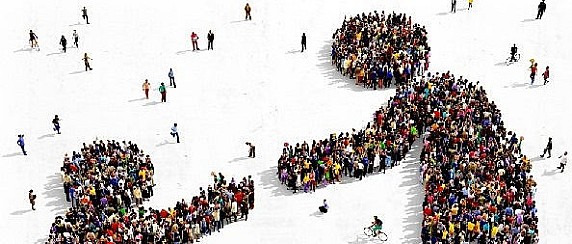 Avviso pubblico INCLUDIS 2024