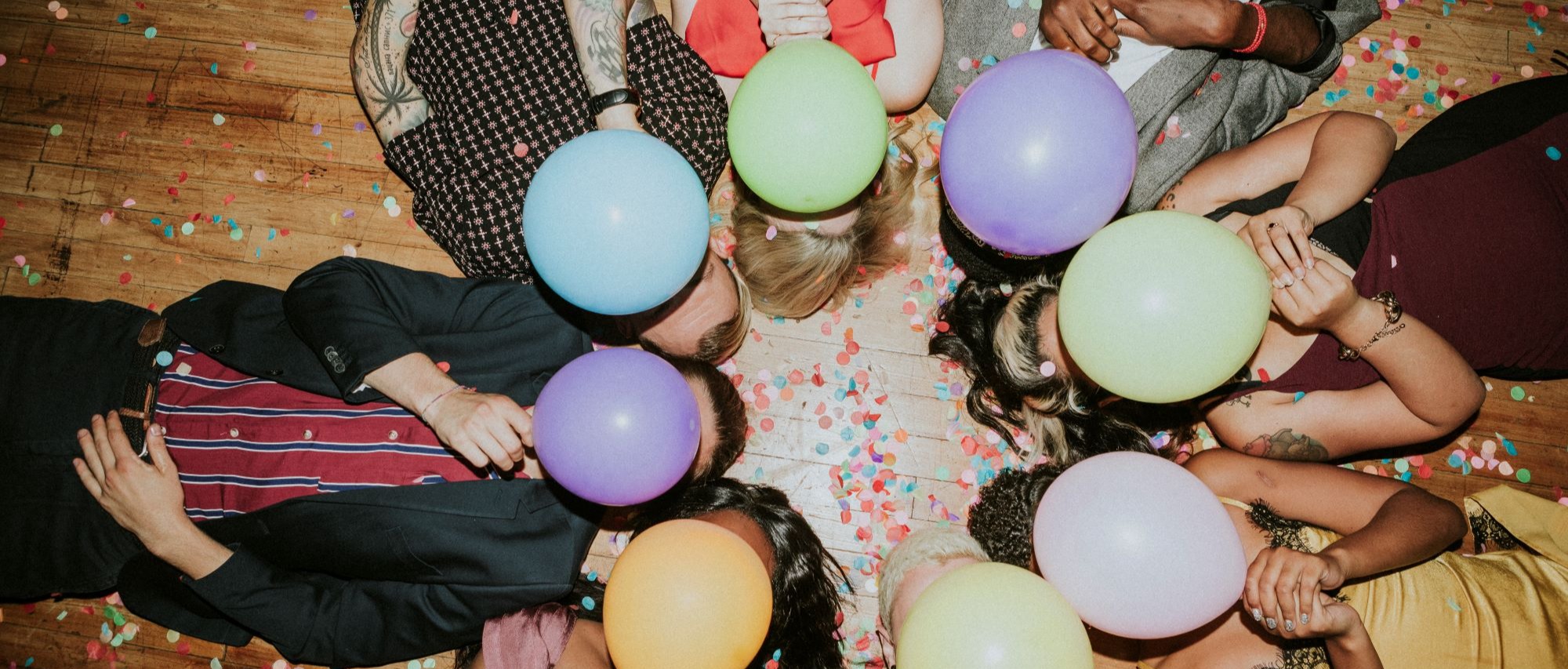 Protossido d’azoto (“gas esilarante”): ordinanza sindacale