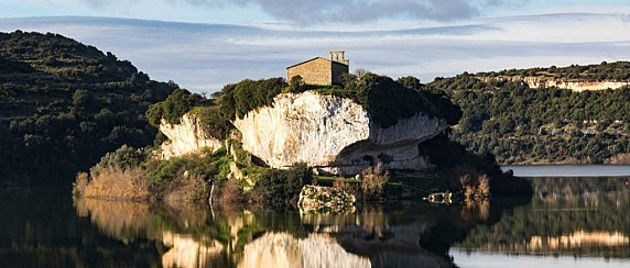 Regione Autonoma della Sardegna: concessione area demaniale per rimessaggio canoe Località Atzicò