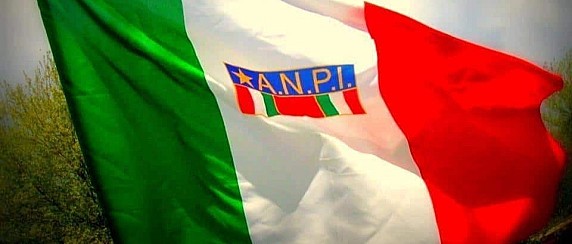 Il diario di Tito-comandante della 122ᵃ Brigata Garibaldi