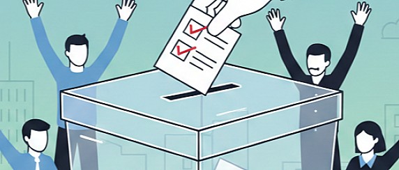 Referendum Costituzionale del 22 e 23 marzo 2026