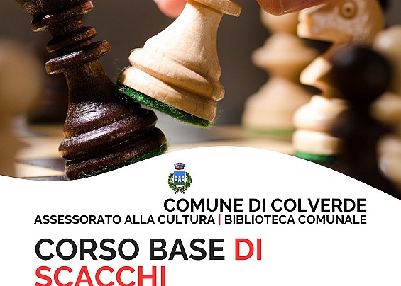 Immagine non trovata