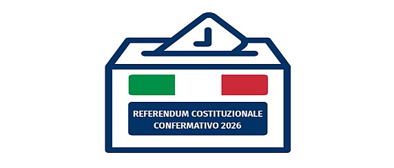 Referendum Costituzionale