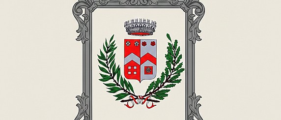 Popolazione residente al 31-12-2025