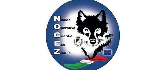 TUTELA ANIMALI E SORVEGLIANZA PARCHI URBANI