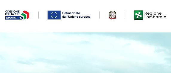 Fornitura di attrezzature e servizi per la prevenzione della produzione di rifiuti nelle mense della scuola dell’infanzia e della scuola primaria