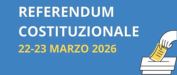 Ulteriore disponibilità scrutatori e presidenti di seggio elettorale