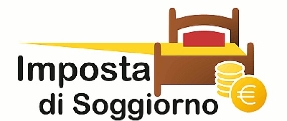Novità in materia di imposta di soggiorno: ordinanza Cass. 1527 del 23.01.2026