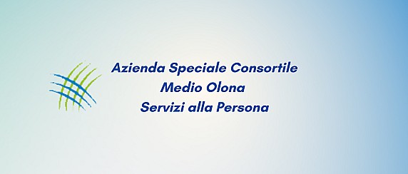 Avviso indetto da Azienda Speciale Consortile Medio Olona Servizi alla Persona di selezione pubblica per titoli ed esami finalizzato alla formazione di una graduatoria per l’assunzione a tempo indeterminato di n.1 coordinatore amministrativo-contabile